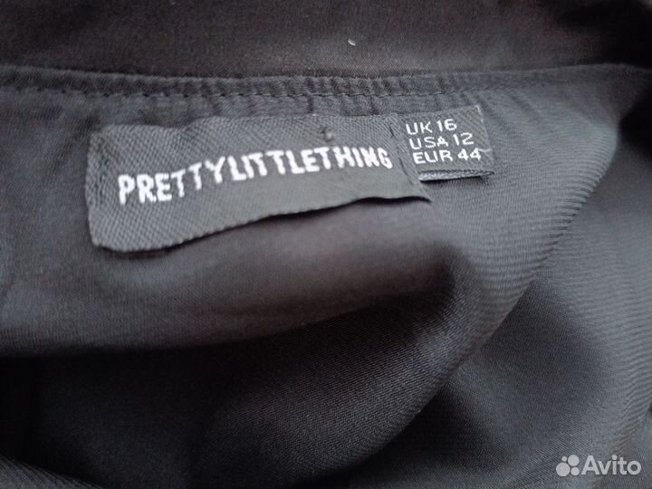 Кофта женская размер 50