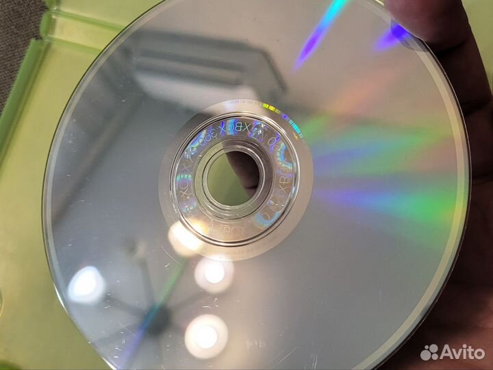 Mortal Kombat 9 на xbox 360/Xbox one