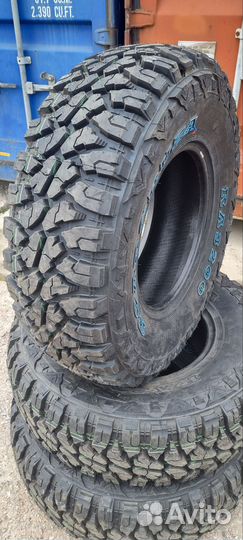 Roadcruza RA3200 M/T 235/75 R15 104Q