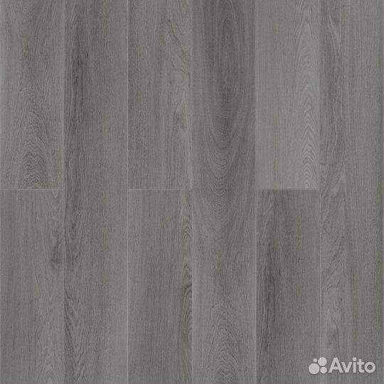 Ламинат SPC Hoi Lock Flooring Каолин 3033014PK