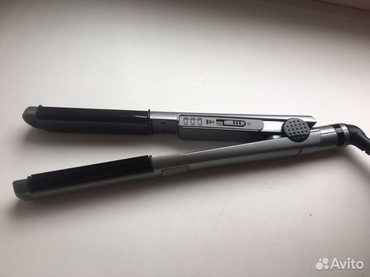 Выпрямитель волос