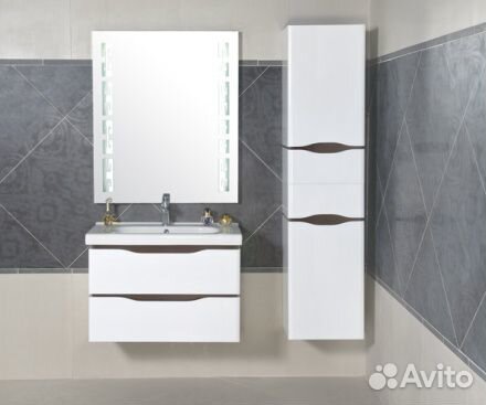 Пенал подвесной Венеция