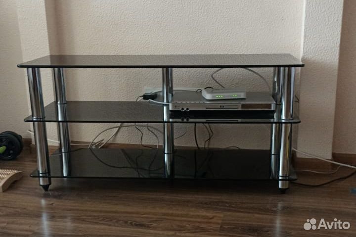Тумба под телевизор