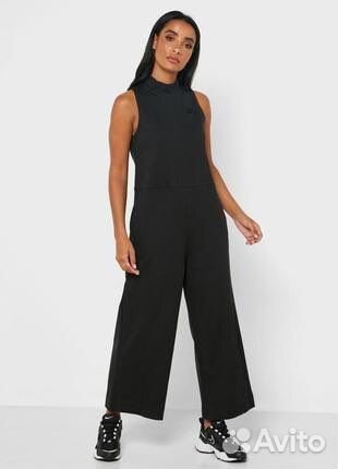 Комбинезон Nike