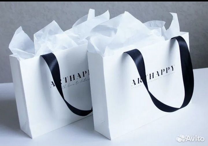 Детская одежда бесплатно. Бронь