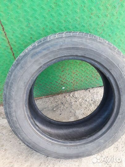 Продам шины