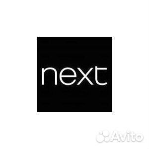 Next одежда на заказ