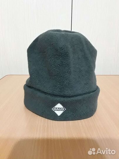 Шапка детская