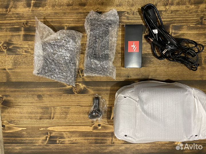 Студийные Мониторы iLoud MTM