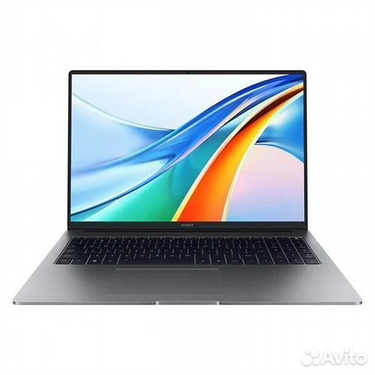 Ноутбук honor MagicBook X16 Pro/16