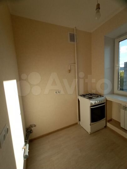 1-к. квартира, 21 м², 7/9 эт.