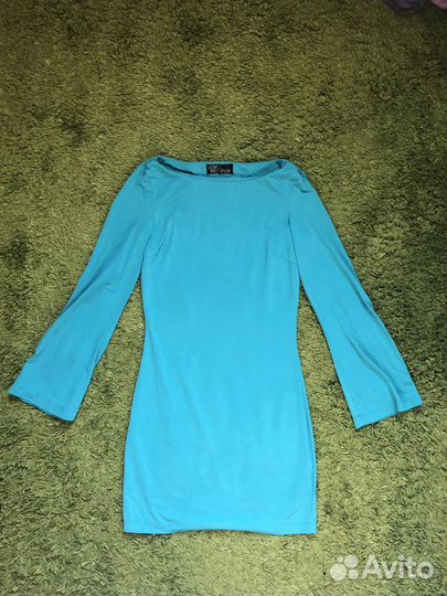 Платье Love republic