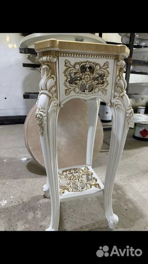 Цветочницы