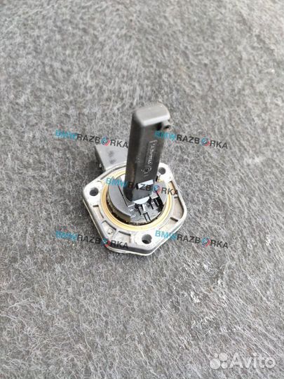 Датчик уровня масла BMW Z4 E89 (2009 - 2016)