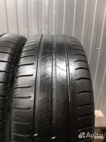 Michelin Energy Saver 215/55 R16