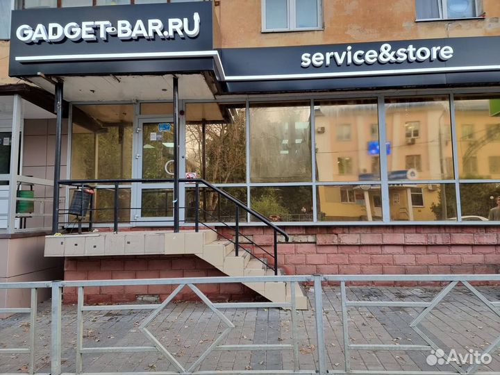 Наушники PS5 Pulse 3D Black