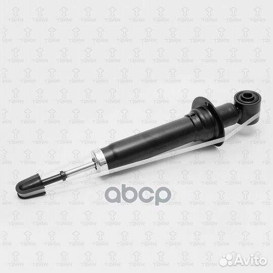 Амортизатор задний газовый ford Explorer -10 DH