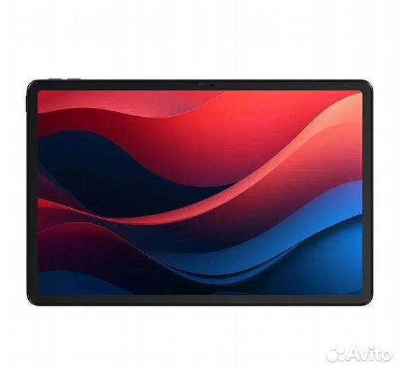 Lenovo Pad 2024 12/128GB (90Гц, 11