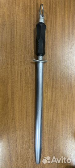 Мусат Германия,Solingen 30 см