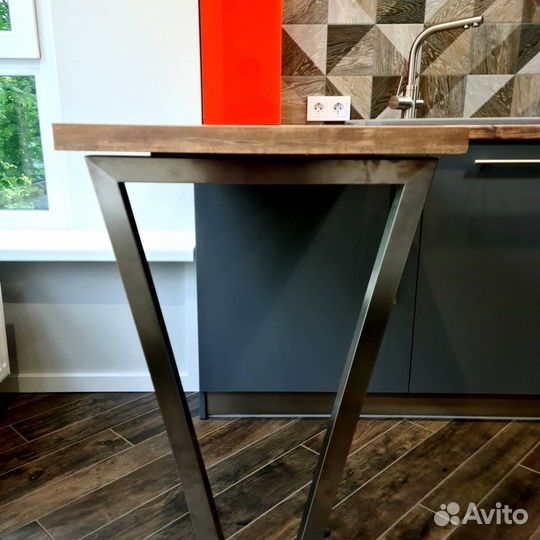 Кухонный гарнитур. Кухня