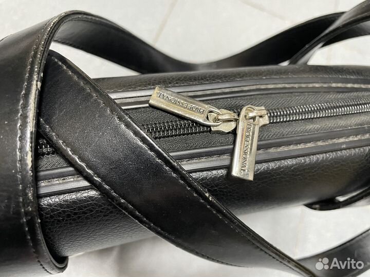 Сумка для ноутбука