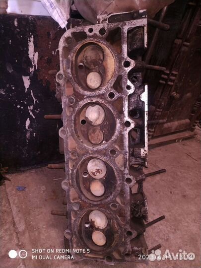 Гбц газ 53,3307