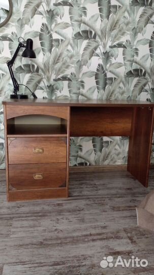 Набор детской мебели 