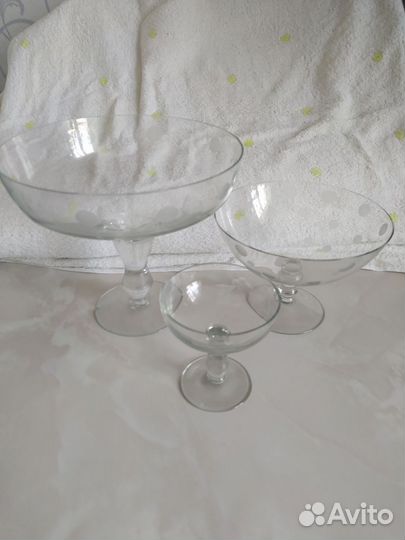 Кофейный сервиз