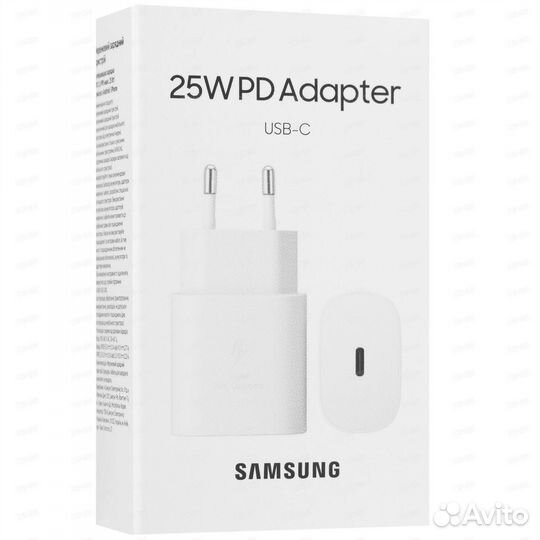 Samsung Galaxy A55, 8/128 ГБ