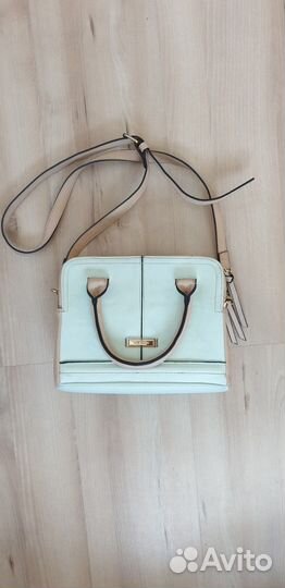 Сумки маленькие женские