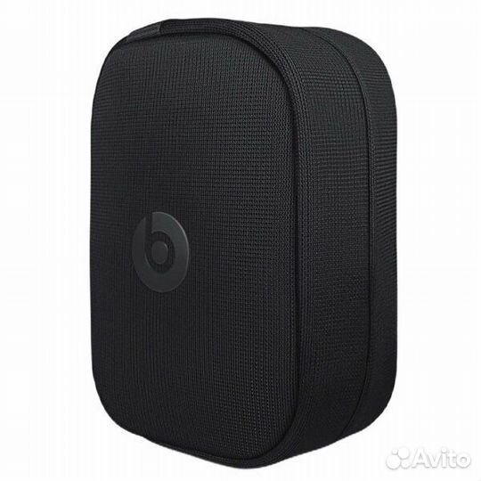 Beats Studio pro Black