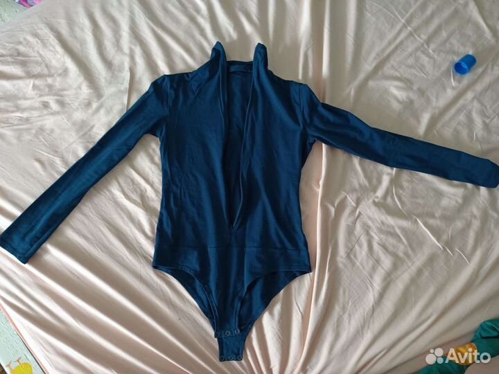 Боди женское кофта для кормления