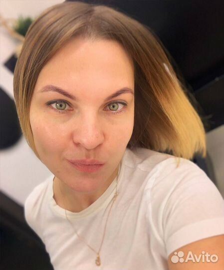 Бухгалтерский аутсорсинг. Регистрация ооо