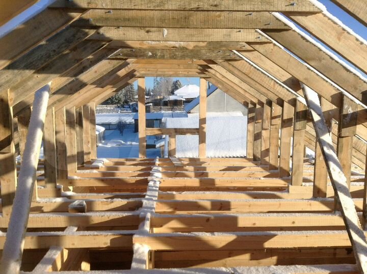 Участок 11,5 сот. (ИЖС)