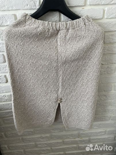 Вещи женские