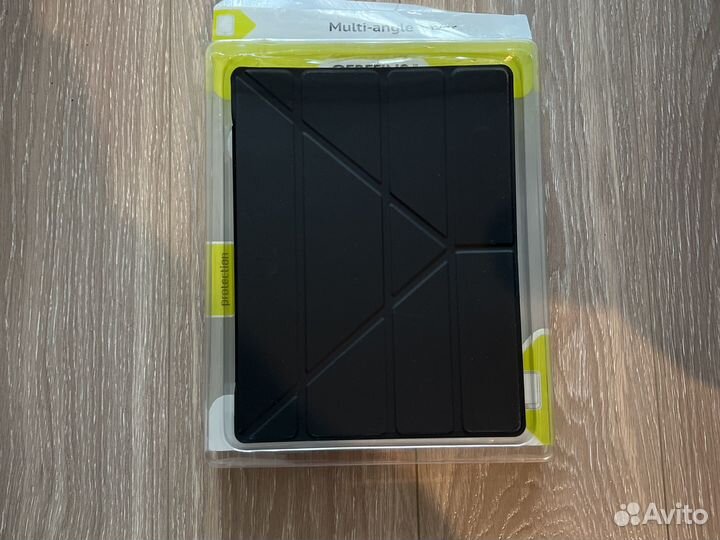 Чехлы iPad 2 3 4 и iPad mini оригинал MacBook