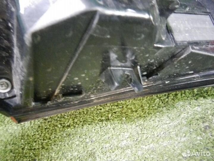 Фонарь задний (разное) Lexus NX200/NX200t/NX300/NX