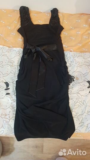 Одежда женская пакетом 42 размер