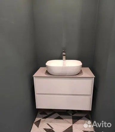 Сантехник. Работаю Один. Любые услуги Сантехника