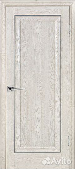 Межкомнатная дверь Profilo Porte экошпон PSB-26, г