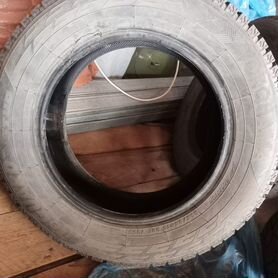 Aplus M/T A929 205/65 R15