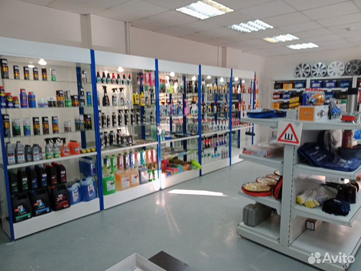 Аккумулятор tesla Premium Energy 60 Ач