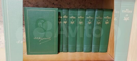 тургенев собрание сочинений в 12 томах. тургенев письма 18 томов. тургенев в томах. тургенев полное собрание. тургенев 2 тома.