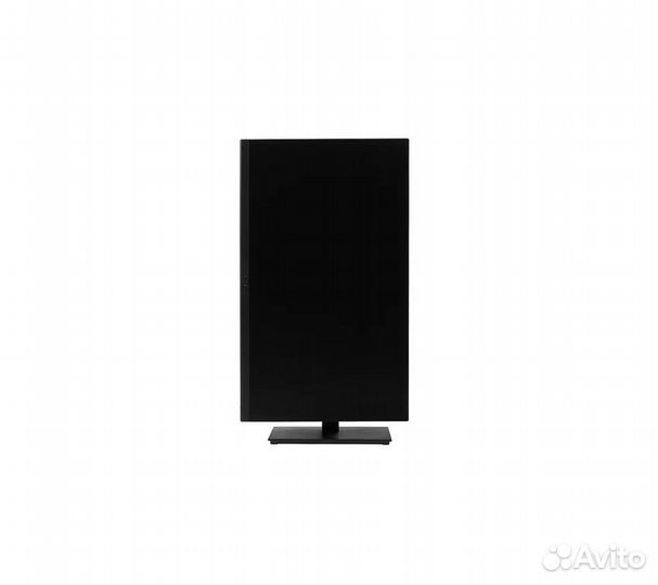 Монитор Asus 27