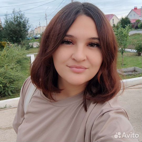 Менеджер маркетплейсов удаленно