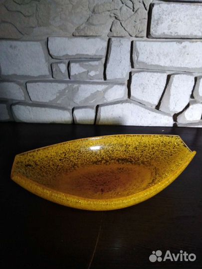 Ваза для фруктов