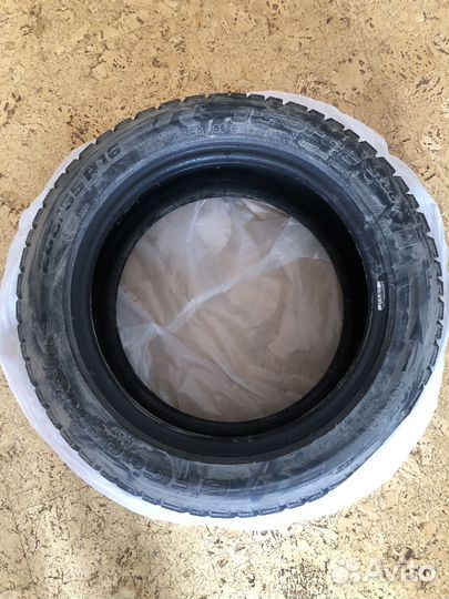 Bfgoodrich G-Force Stud 205/55 R16 94Q