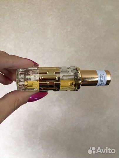 Парфюм сетом