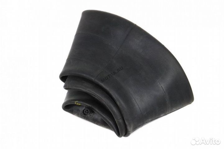 Камера 9 пк8 для шин 3,50-8/4,00-8/5,00-8/4,00-9/4