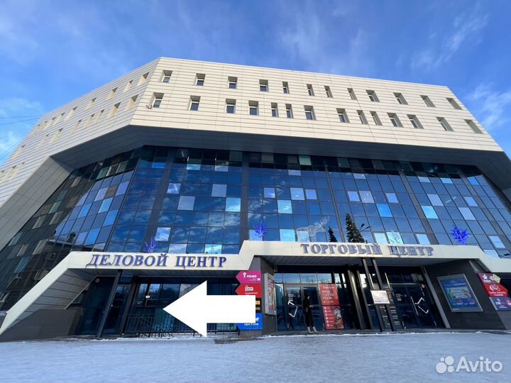 Вибропласт Comfort i-Mat M2 50х60